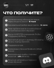 upload_2025-3-1_17-11-56.png