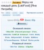IMG_3016.jpeg