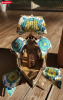 МК Летучий корабль (8).png