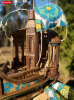 МК Летучий корабль (9).png