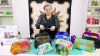 vlcsnap-2025-03-14-18h08m54s089.png