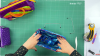 vlcsnap-2025-03-14-18h09m37s628.png