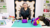 vlcsnap-2025-03-14-18h10m31s127.png