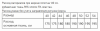 q80BsX.png