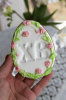 x86dvb.png