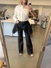 IMG_7399-scaled.jpeg