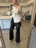 IMG_7416-scaled.jpeg