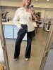 IMG_7422-scaled.jpeg