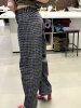 IMG_6012-scaled.jpeg