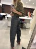 IMG_6014-scaled.jpeg