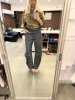 IMG_6019-scaled.jpeg
