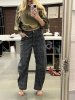 IMG_6021-scaled.jpeg
