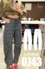 IMG_6120-scaled.jpeg