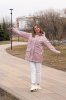67db1eaf55657911889792.jpg