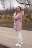 67db1eb050cd3519814636.jpg