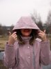 67db1eb4913be419037574.jpg