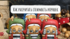 V1389Fh.png