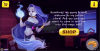l14919A.png