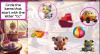 w144reB.png