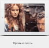 k169npz.png