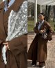 khrisanova_ya_1742965854359.jpeg