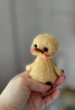 изображение_2025-03-27_005912930.png