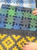 h259KoR.png