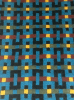 R253v49.png