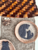 I272PrM.png