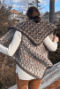 1275SnH.png