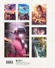 cover4__w820.jpg