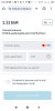 Screenshot_2025-03-27-21-03-36-047_com.android.chrome.jpg