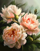 2025-03-28_013823.png