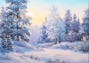 2025-03-28_013844.png
