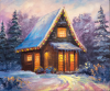 2025-03-28_013927.png