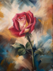 2025-03-28_013945.png