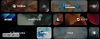 430119u.png