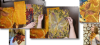 2025-03-29_12-15-01.png