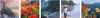 m418cLf.png