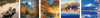 W419QK3.png