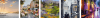4421K0d.png