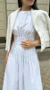 78091712 (1).png
