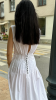 87401643 (1).png