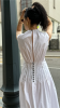 89518001 (1).png
