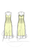 53312965 (1).png