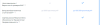 upload_2025-4-2_3-0-46.png