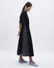 grasser1040.jpg