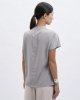 grasser898.jpg