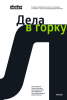 22.png