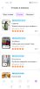 Screenshot_20250402_231754_com.wildberries.ru.jpg